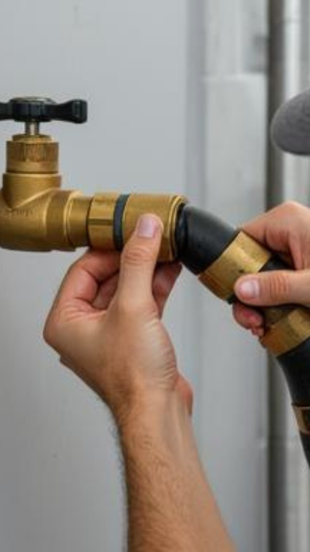 Hydraulic Pro 1011